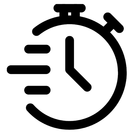 Order Priority Processing
